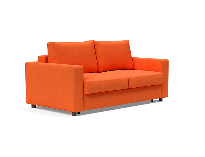 Sovesofa Neah fra Innovation Living