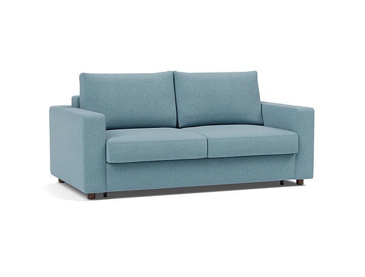 Neah 160 – 525 – produktvisualisering fra Innovation Living