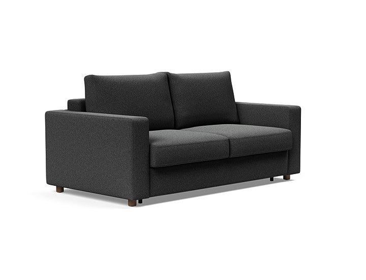 Sovesofa Neah fra Innovation Living