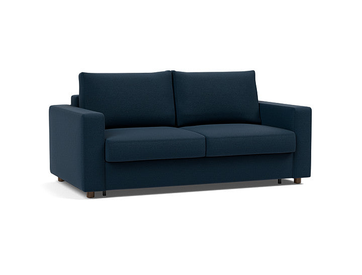 Neah 160 – 528 – produktvisualisering fra Innovation Living