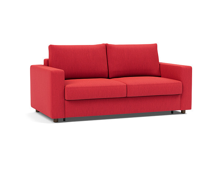 Neah 160 – 511 – produktvisualisering fra Innovation Living