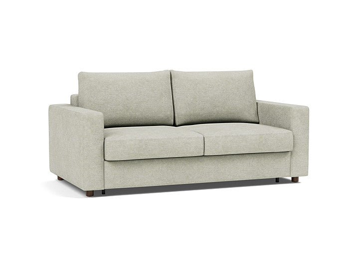 Neah 160 – 280 – produktvisualisering fra Innovation Living