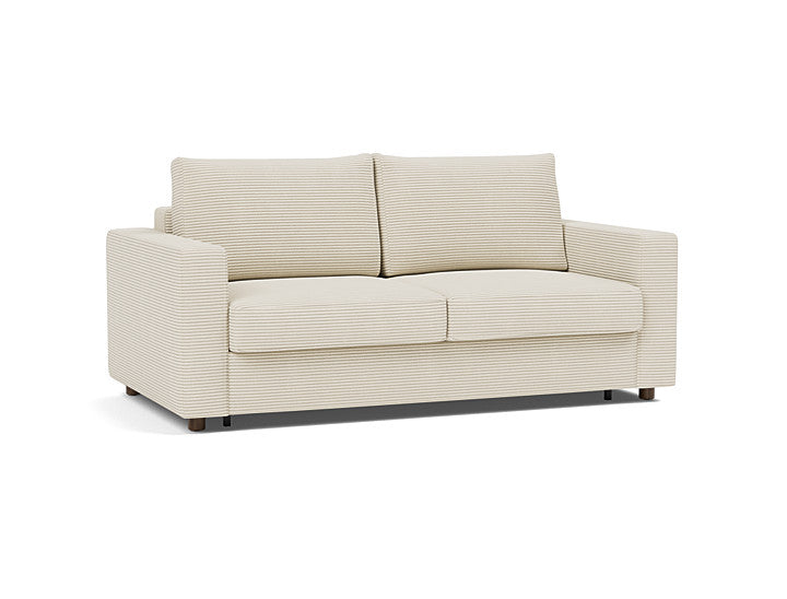 Neah 160 – 594 – produktvisualisering fra Innovation Living