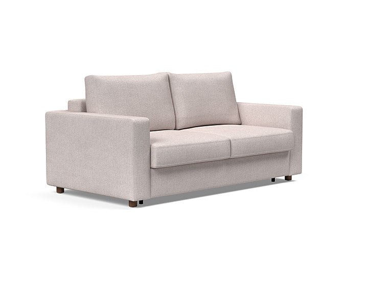Sovesofa Neah fra Innovation Living