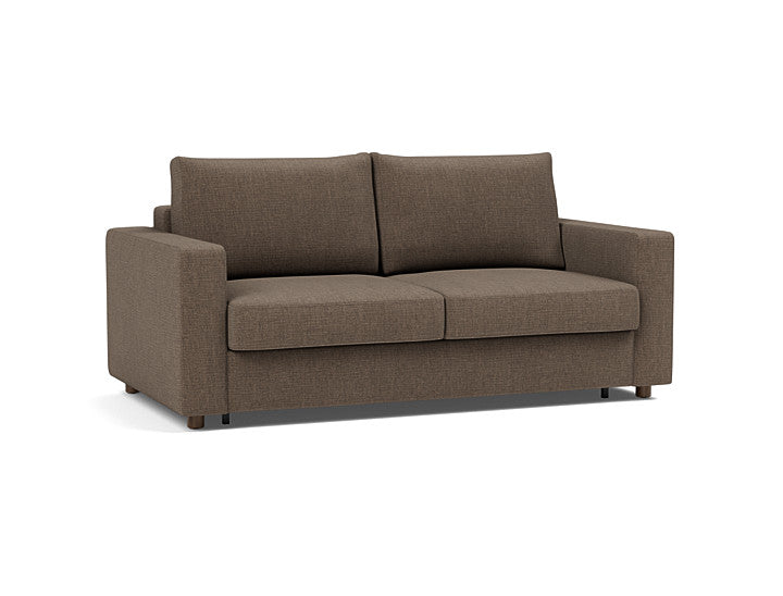 Neah 160 – 411 – produktvisualisering fra Innovation Living