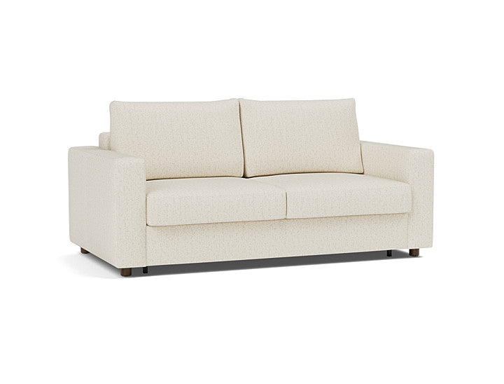 Neah 160 – 531 – produktvisualisering fra Innovation Living