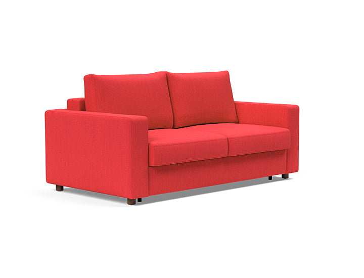 Sovesofa Neah fra Innovation Living