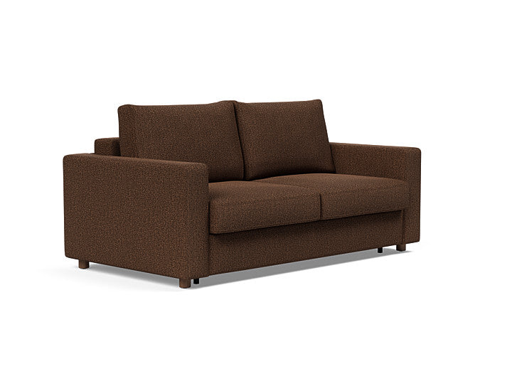 Sovesofa Neah fra Innovation Living