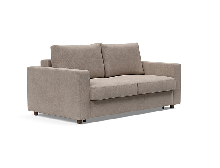 Sovesofa Neah fra Innovation Living