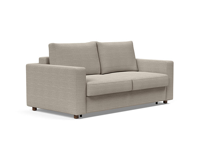 Sovesofa Neah fra Innovation Living