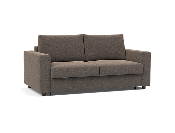 Neah 160 – 530 – produktvisualisering fra Innovation Living