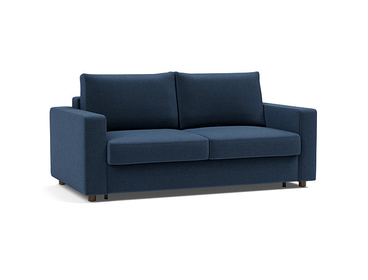 Neah 160 – 414 – produktvisualisering fra Innovation Living