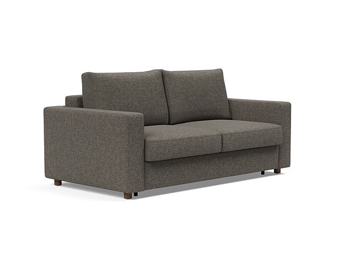 Sovesofa Neah fra Innovation Living