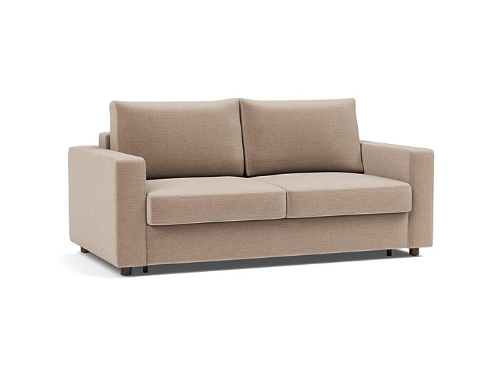 Neah 160 – 417 – produktvisualisering fra Innovation Living