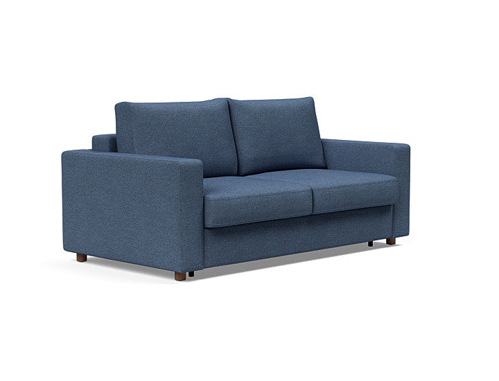 Sovesofa Neah fra Innovation Living