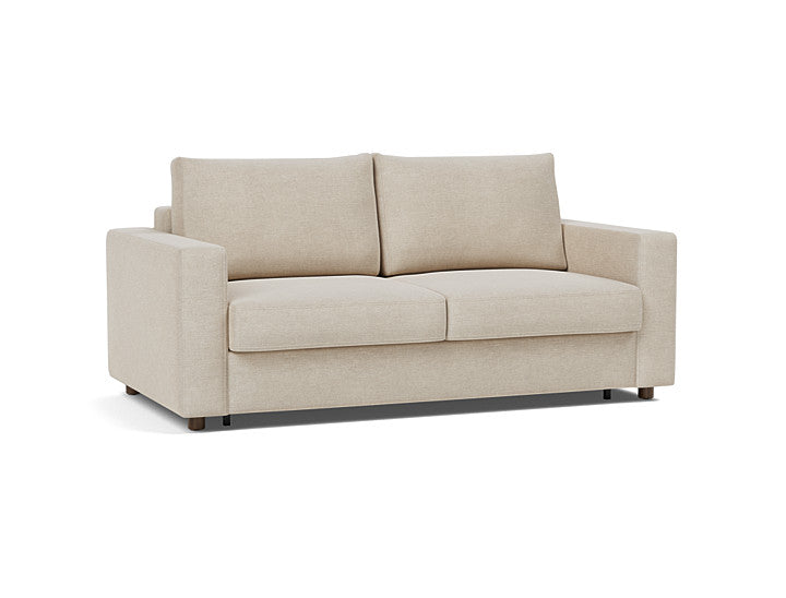 Neah 160 – 586 – produktvisualisering fra Innovation Living