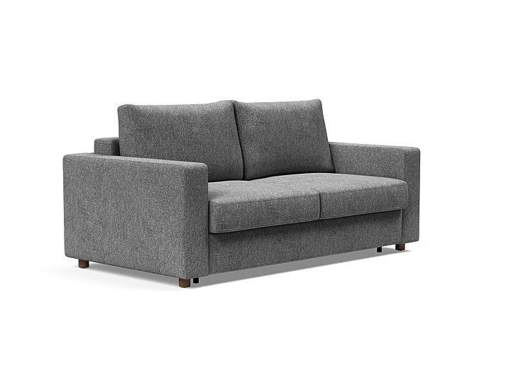 Sovesofa Neah fra Innovation Living