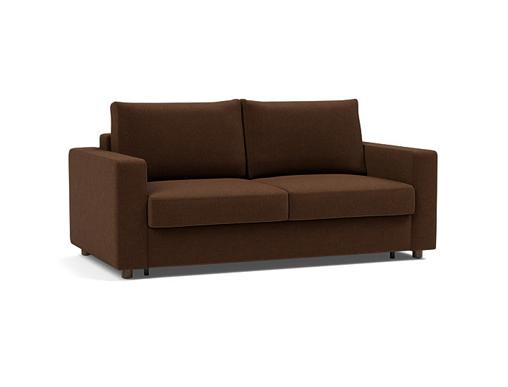 Neah 160 – 359 – produktvisualisering fra Innovation Living