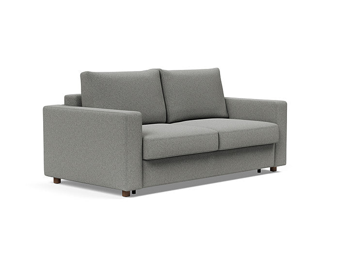 Sovesofa Neah fra Innovation Living