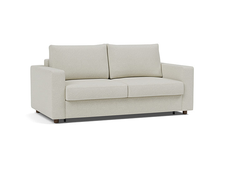 Neah 160 – 527 – produktvisualisering fra Innovation Living