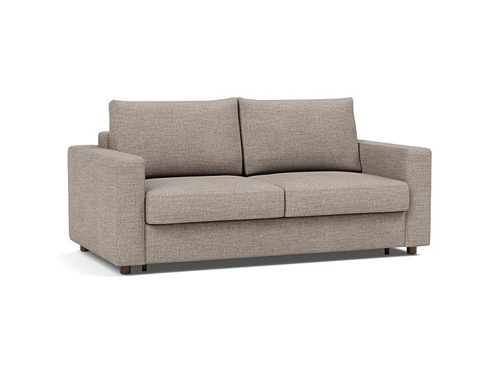 Neah 160 – 472 – produktvisualisering fra Innovation Living