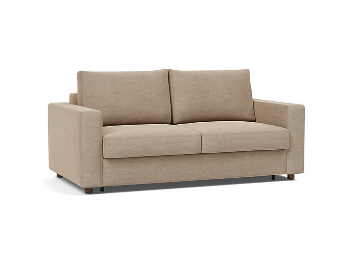 Neah 160 – 587 – produktvisualisering fra Innovation Living