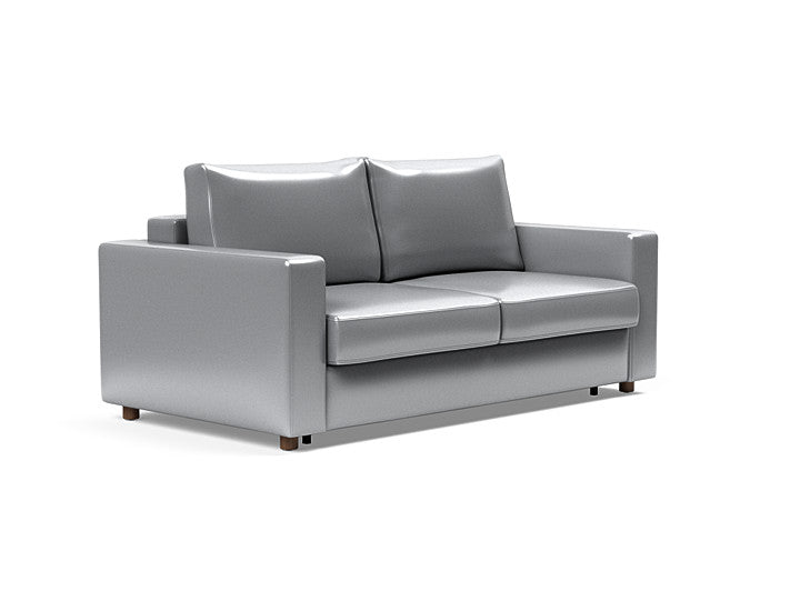 Sovesofa Neah fra Innovation Living
