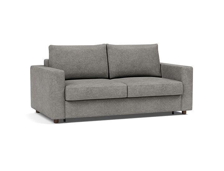 Neah 160 – 282 – produktvisualisering fra Innovation Living