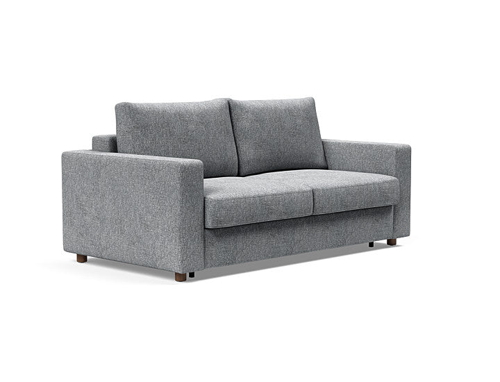 Sovesofa Neah fra Innovation Living
