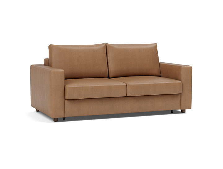 Neah 160 – 551 – produktvisualisering fra Innovation Living