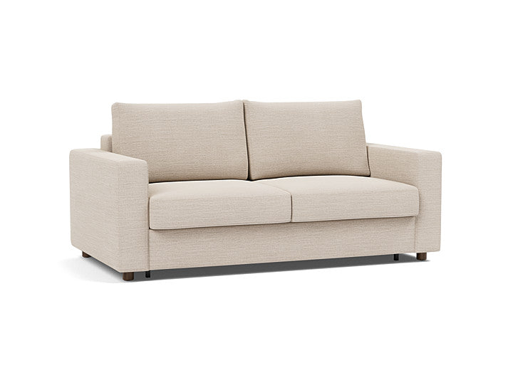 Neah 160 – 612 – produktvisualisering fra Innovation Living