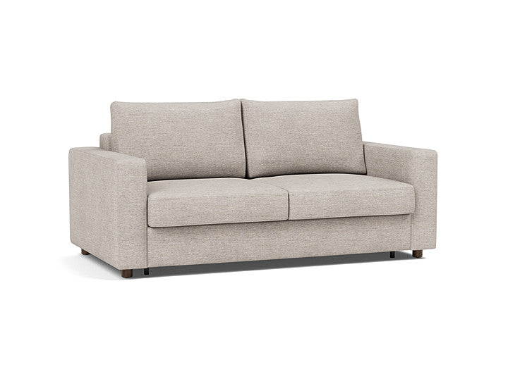 Neah 160 – 471 – produktvisualisering fra Innovation Living