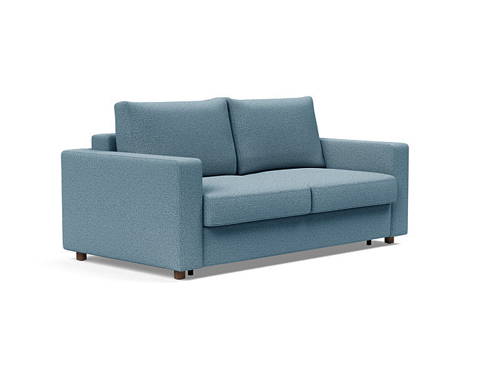 Sovesofa Neah fra Innovation Living