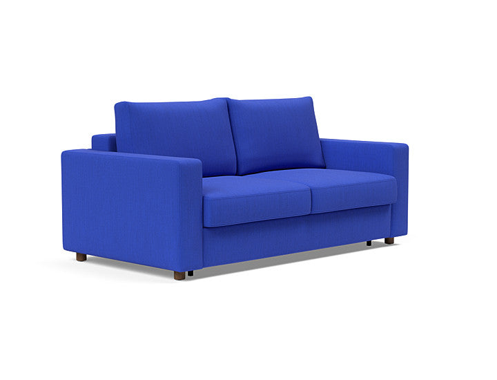 Sovesofa Neah fra Innovation Living