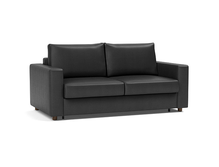 Neah 160 – 550 – produktvisualisering fra Innovation Living