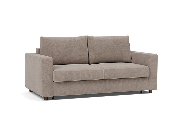 Neah 160 – 318 – produktvisualisering fra Innovation Living
