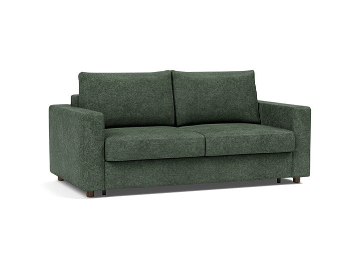 Neah 160 – 281 – produktvisualisering fra Innovation Living