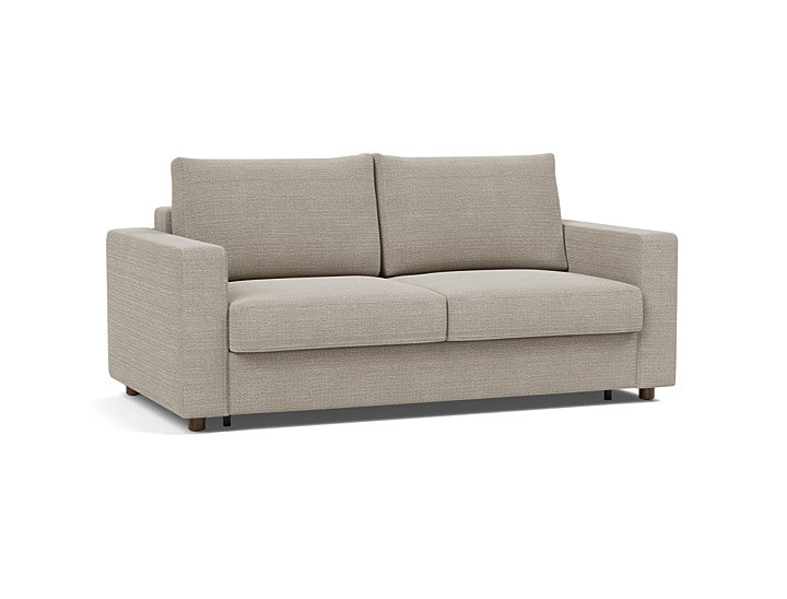 Neah 160 – 579 – produktvisualisering fra Innovation Living