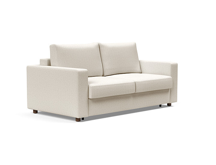 Sovesofa Neah fra Innovation Living