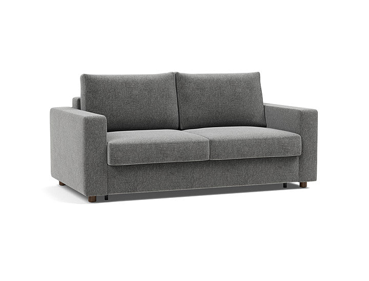 Neah 160 – 563 – produktvisualisering fra Innovation Living