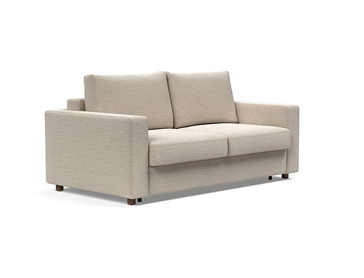 Sovesofa Neah fra Innovation Living