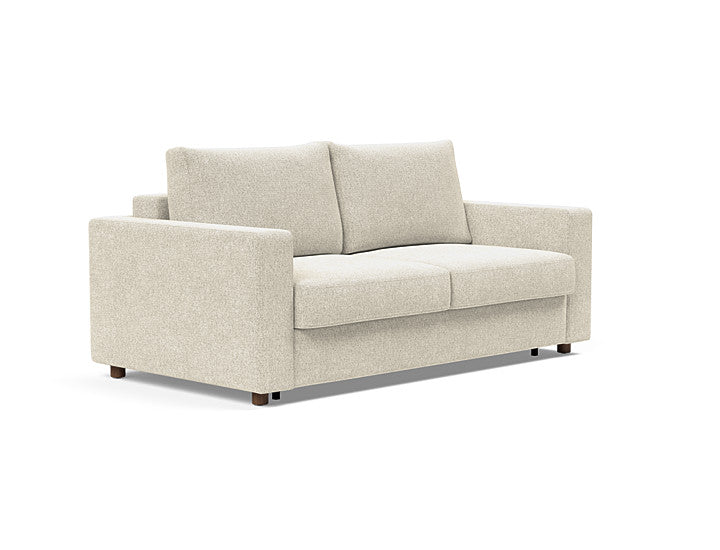 Sovesofa Neah fra Innovation Living
