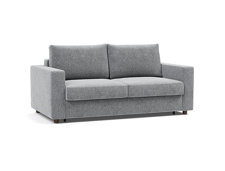 Neah 160 – 565 – produktvisualisering fra Innovation Living