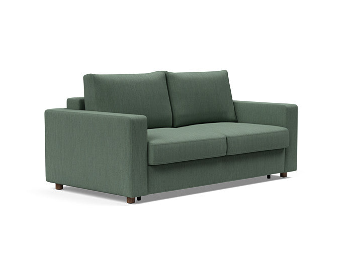 Sovesofa Neah fra Innovation Living