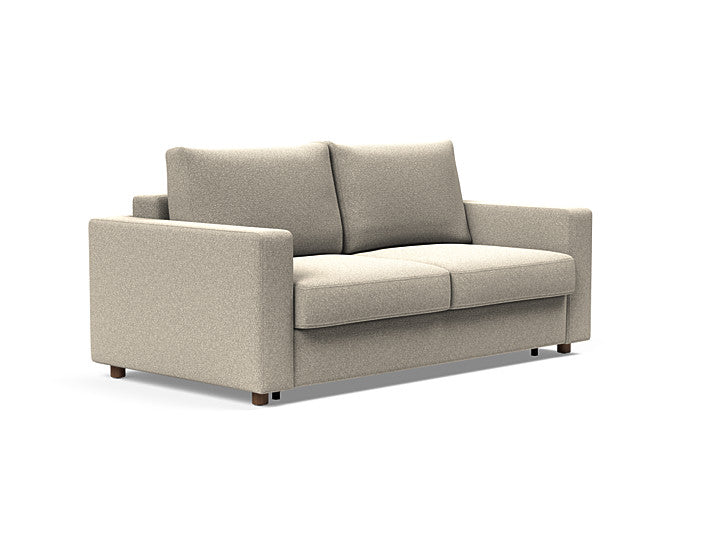 Sovesofa Neah fra Innovation Living