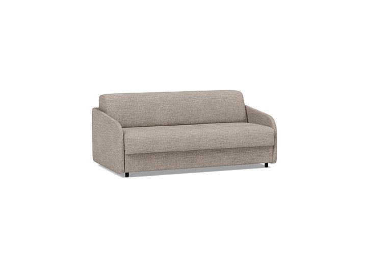 Eivor Spring 140 – 472 – produktvisualisering fra Innovation Living