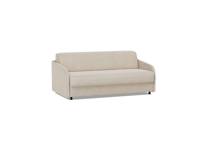 Eivor Spring 140 – 586 – produktvisualisering fra Innovation Living