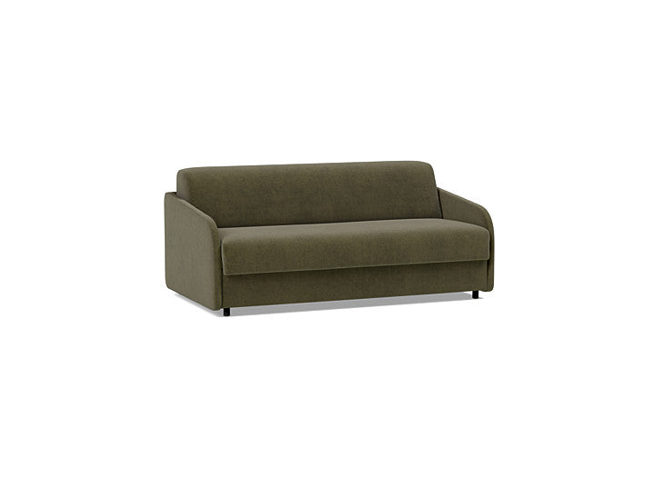 Eivor Spring 140 – 316 – produktvisualisering fra Innovation Living