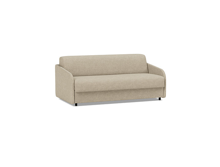 Eivor Spring 140 – 356 – produktvisualisering fra Innovation Living