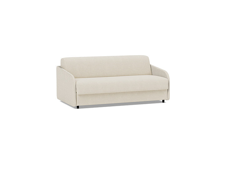 Eivor Spring 140 – 594 – produktvisualisering fra Innovation Living